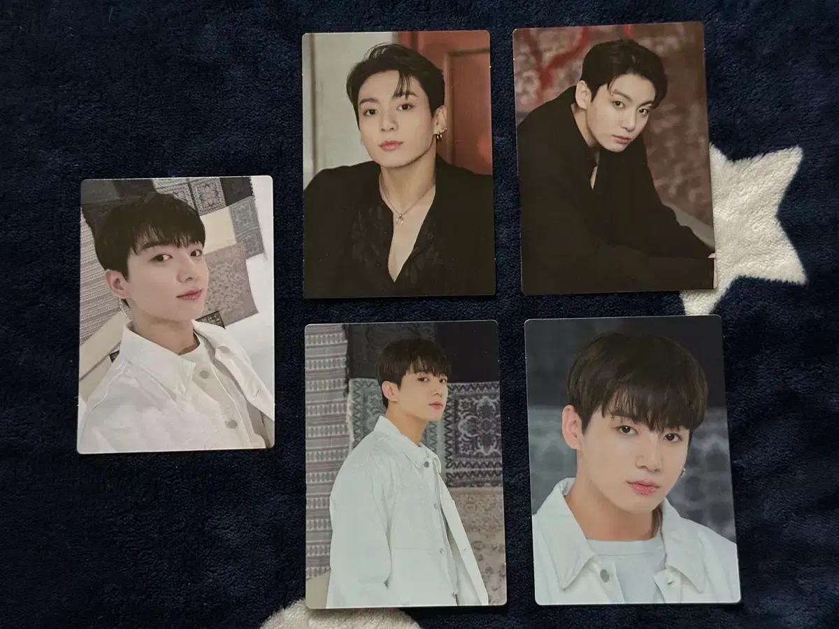 thumbnail-8